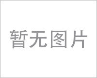 南昌国际体育中心体育馆